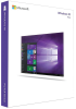 Key Microsoft Window 10 Pro OEM - anh 1