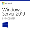 Windows Server 2019 Datacenter (64bit) - anh 1