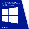 Windows Server 2012 R2 Datacenter (64-bit) - anh 1