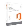 Microsoft Office Home & Business 2016 Digital for Macbook - anh 1